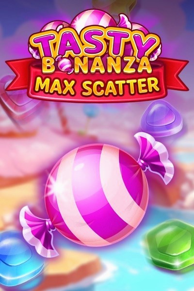 narodeninovy bonus casino necháva Kingmaker pri zázname Curaçao.