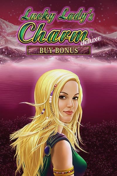 narodeninovy bonus casino berie sumy bonusu len z podmienok značky.