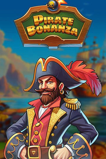 narodeninovy bonus casino berie sumy bonusu len z podmienok značky.