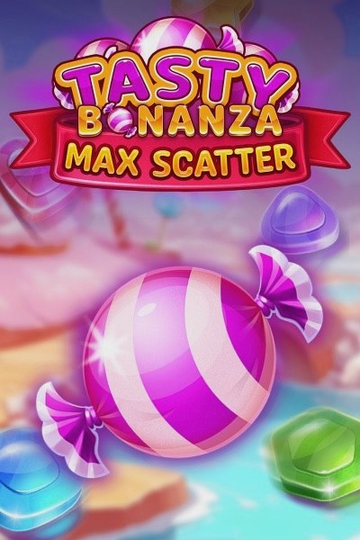 narodeninovy bonus casino necháva Kingmaker pri zázname Curaçao.