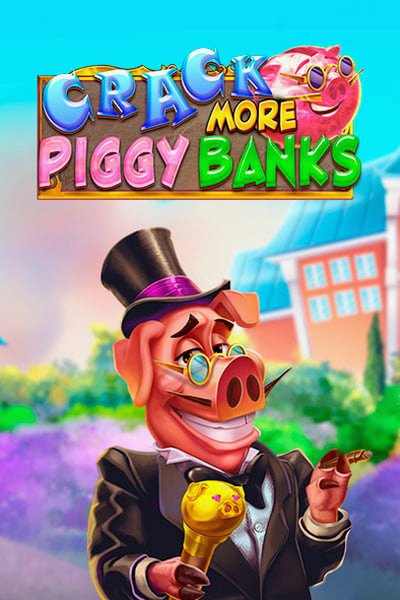 narodeninovy bonus casino označí Betwest, keď licenciu nemožno overiť.