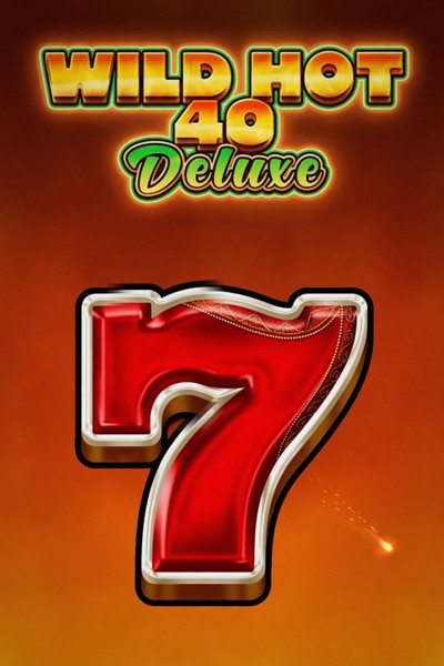 narodeninovy bonus casino berie sumy bonusu len z podmienok značky.