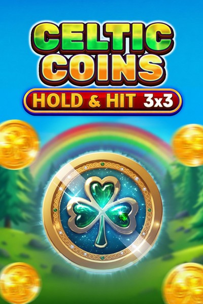 narodeninovy bonus casino je pre osoby 18+. Pomoc: národnej linky pomoci.