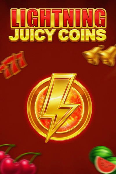 narodeninovy bonus casino necháva Kingmaker pri zázname Curaçao.