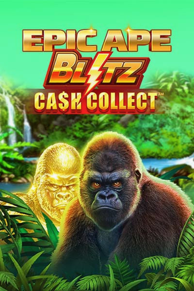 narodeninovy bonus casino necháva Kingmaker pri zázname Curaçao.