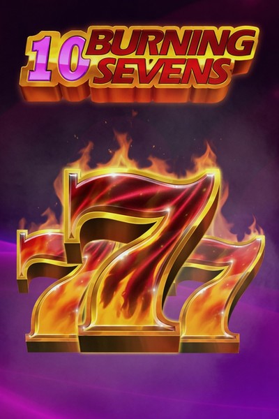 narodeninovy bonus casino označí Betwest, keď licenciu nemožno overiť.