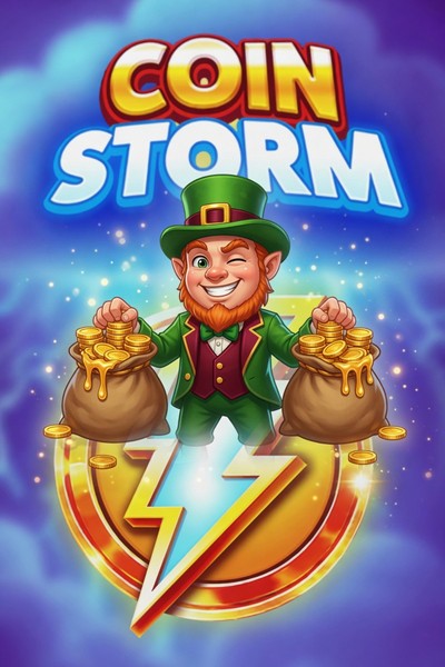 narodeninovy bonus casino necháva Kingmaker pri zázname Curaçao.