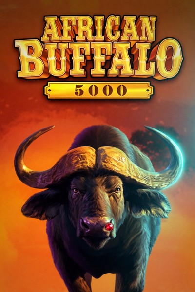 narodeninovy bonus casino je pre osoby 18+. Pomoc: národnej linky pomoci.
