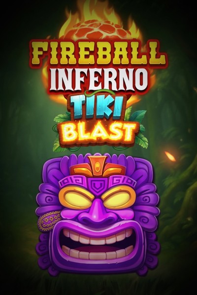 narodeninovy bonus casino je pre osoby 18+. Pomoc: národnej linky pomoci.