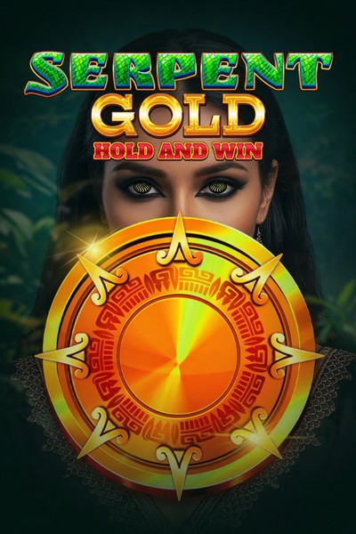 narodeninovy bonus casino je pre osoby 18+. Pomoc: národnej linky pomoci.