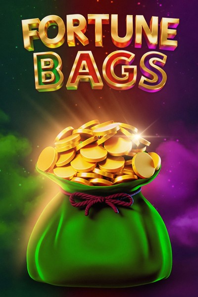 narodeninovy bonus casino necháva Kingmaker pri zázname Curaçao.