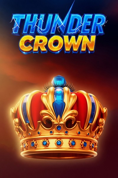 narodeninovy bonus casino necháva Kingmaker pri zázname Curaçao.
