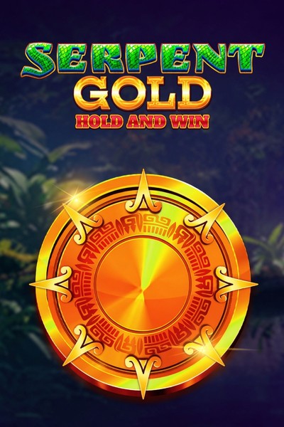 narodeninovy bonus casino necháva Kingmaker pri zázname Curaçao.