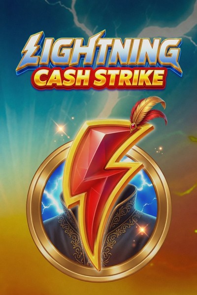 narodeninovy bonus casino necháva Kingmaker pri zázname Curaçao.