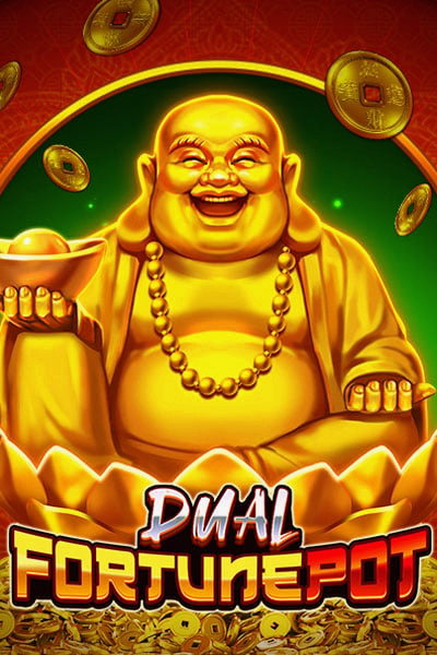 narodeninovy bonus casino je pre osoby 18+. Pomoc: národnej linky pomoci.