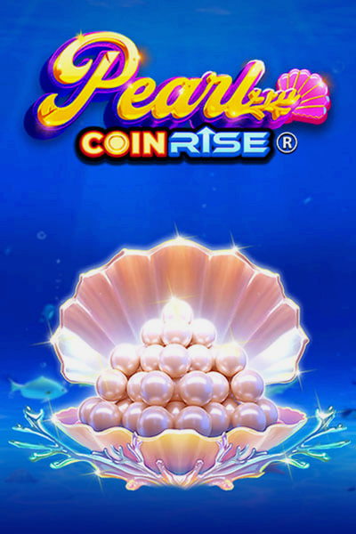 narodeninovy bonus casino berie sumy bonusu len z podmienok značky.