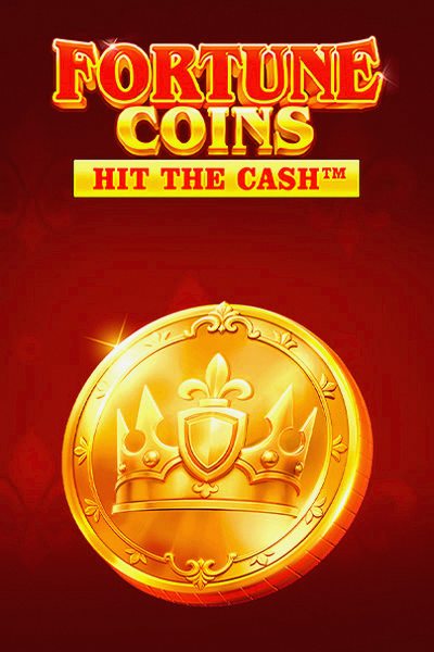 narodeninovy bonus casino je pre osoby 18+. Pomoc: národnej linky pomoci.