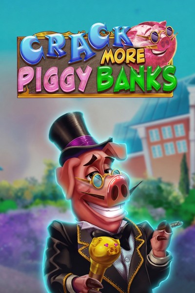 narodeninovy bonus casino necháva Kingmaker pri zázname Curaçao.