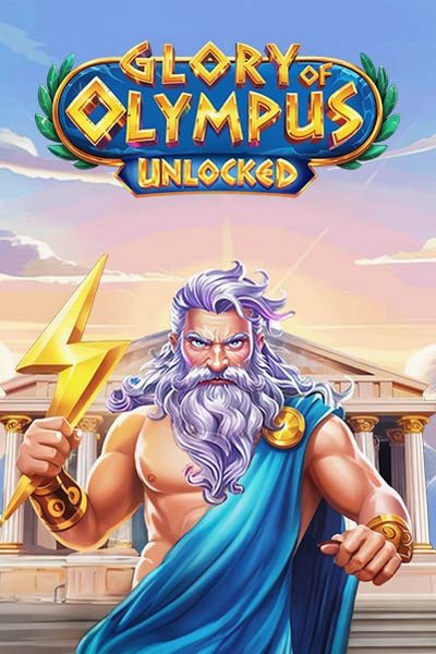 narodeninovy bonus casino je pre osoby 18+. Pomoc: národnej linky pomoci.