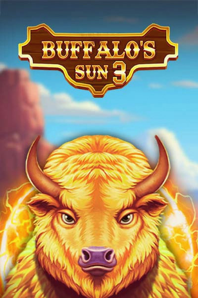 narodeninovy bonus casino necháva Kingmaker pri zázname Curaçao.