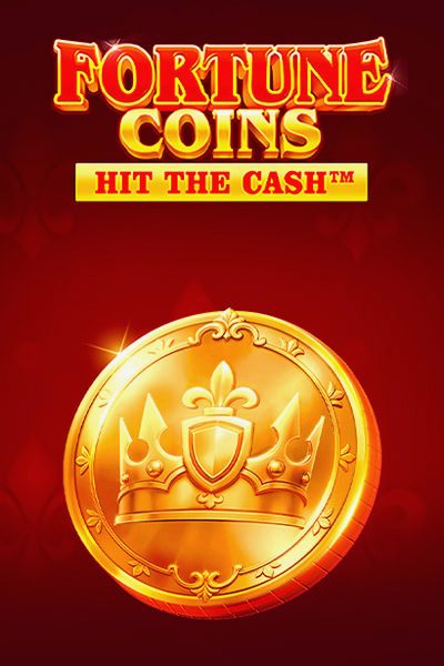 narodeninovy bonus casino necháva Kingmaker pri zázname Curaçao.