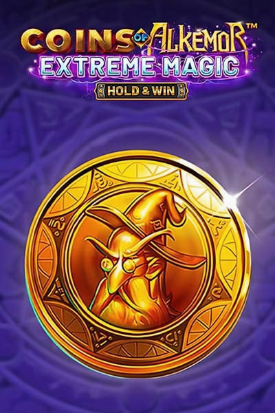 narodeninovy bonus casino berie sumy bonusu len z podmienok značky.