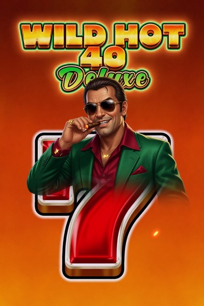 narodeninovy bonus casino označí Betwest, keď licenciu nemožno overiť.