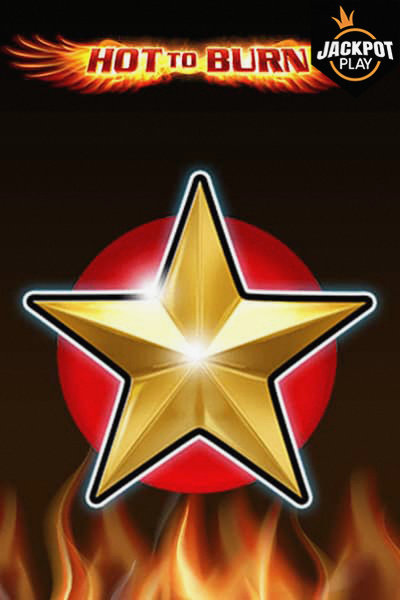 narodeninovy bonus casino berie sumy bonusu len z podmienok značky.